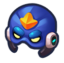 PH_hero Discord emoji
