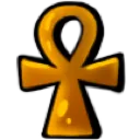 Ankh