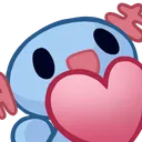 dooz_Love