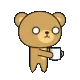 coffeebear