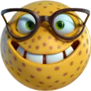 emoji_116