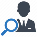 Agentsearch