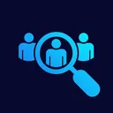 teamsearch