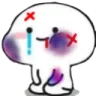 BA_bt