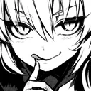 Lewdbatos