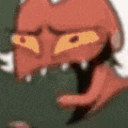 Mox Laugh Discord Emoji