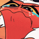 Mox_cry Discord Emoji