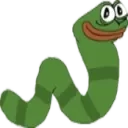 Wormge