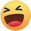 hahagif2