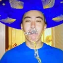 zeurunix_but_more_hat