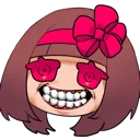 kyokoteeth
