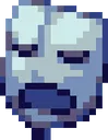 sad