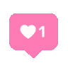 pink_likes