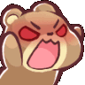 bear_rage