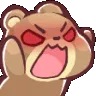bear_rage