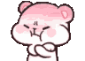 bear_mad