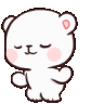 bear_dance