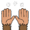 :handsup: