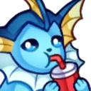 Soda