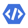 :dev: