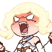 kkomda_lumineSuperRage