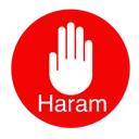 haram