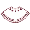 wise_cape