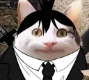 bon