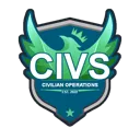 civops