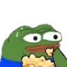 pepe_drama