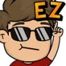 EZ