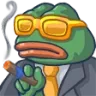 FeelsBossMon