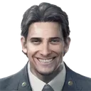 SalvationTorres