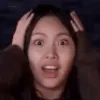 ahyeinpanic