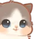 hihi