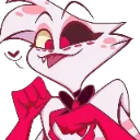 Angel_Nya