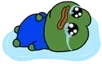 peepoLost