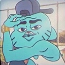 rizz Discord emoji
