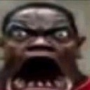 WHAT Discord emoji