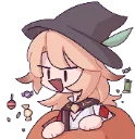 kavpumpkin
