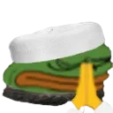 hmdl