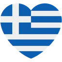 greece_heart
