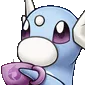 sip_dratini