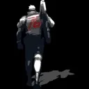 Soldier76Fun Soldier76Fun