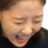 yvesscream yvesscream