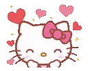 Kiss_HK
