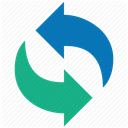Update Discord emoji