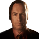 saul Discord emoji