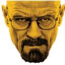 breakingbad Discord emoji