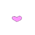 Hearts